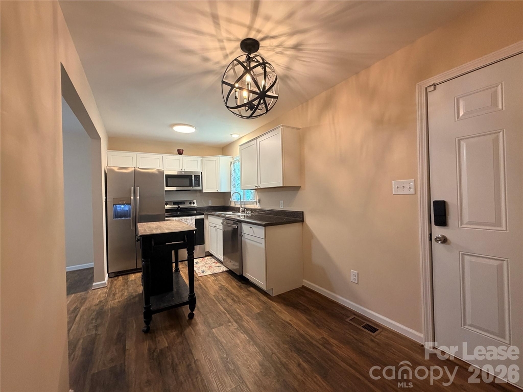 67 Travora Circle - Photo 4