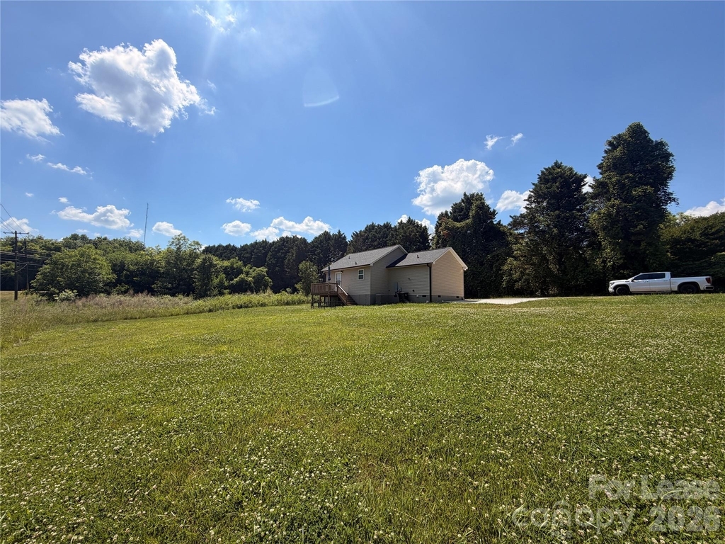 67 Travora Circle - Photo 20