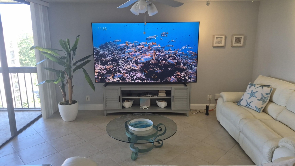 450 Egret Circle - Photo 9