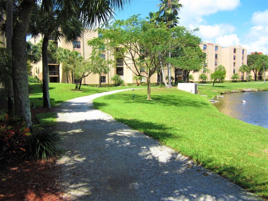450 Egret Circle - Photo 27