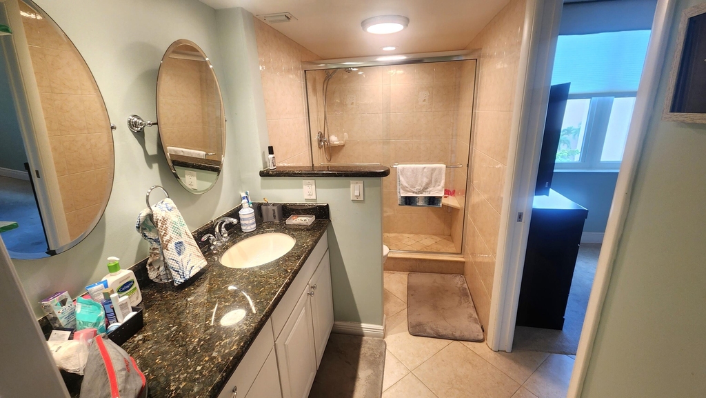 450 Egret Circle - Photo 20