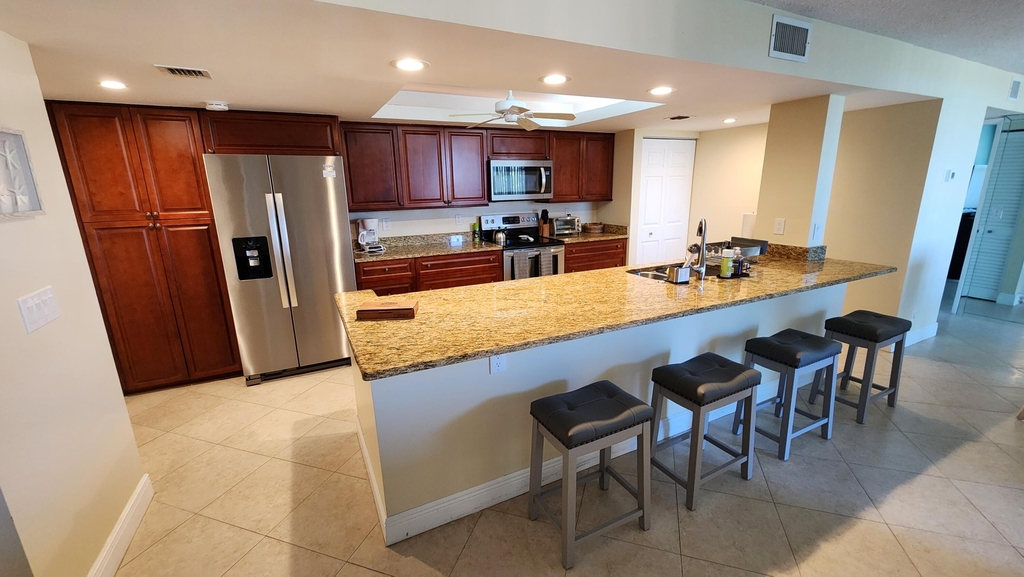 450 Egret Circle - Photo 14