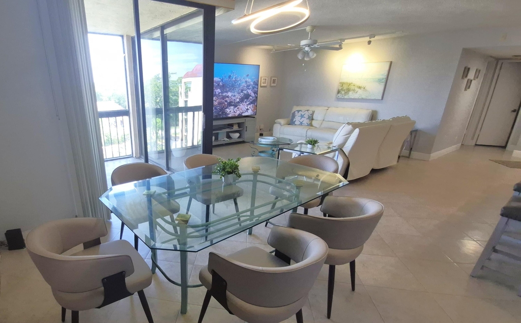 450 Egret Circle - Photo 12