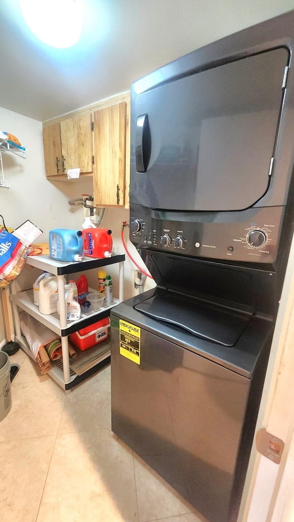 450 Egret Circle - Photo 16