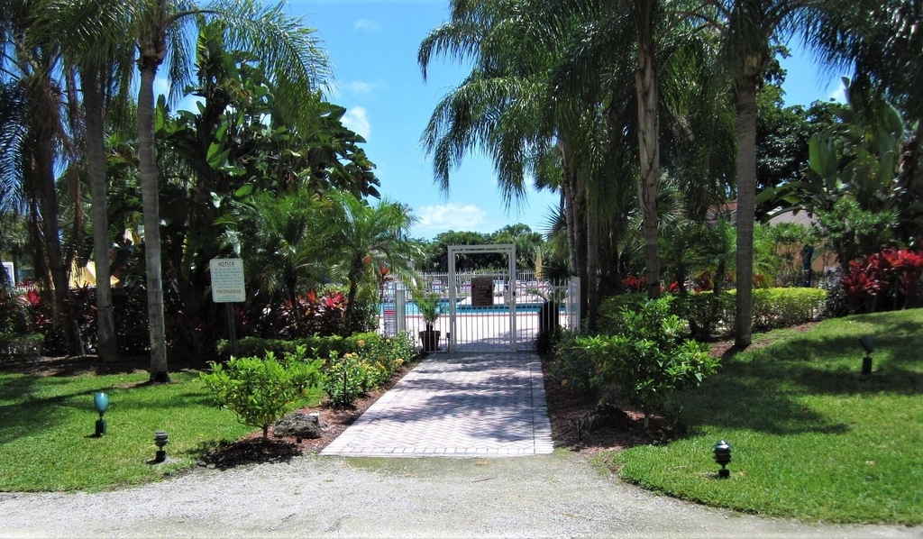 450 Egret Circle - Photo 39