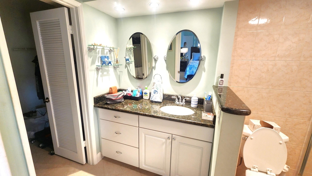 450 Egret Circle - Photo 19