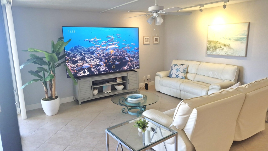 450 Egret Circle - Photo 8