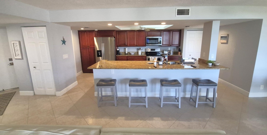 450 Egret Circle - Photo 13