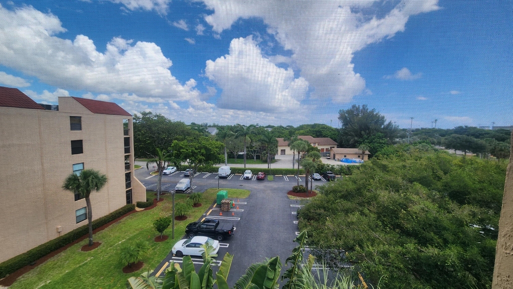 450 Egret Circle - Photo 25