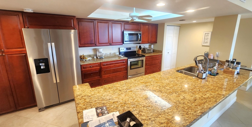 450 Egret Circle - Photo 15