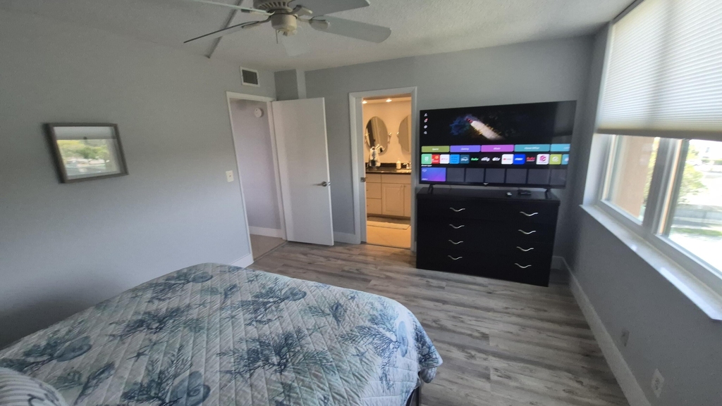 450 Egret Circle - Photo 17