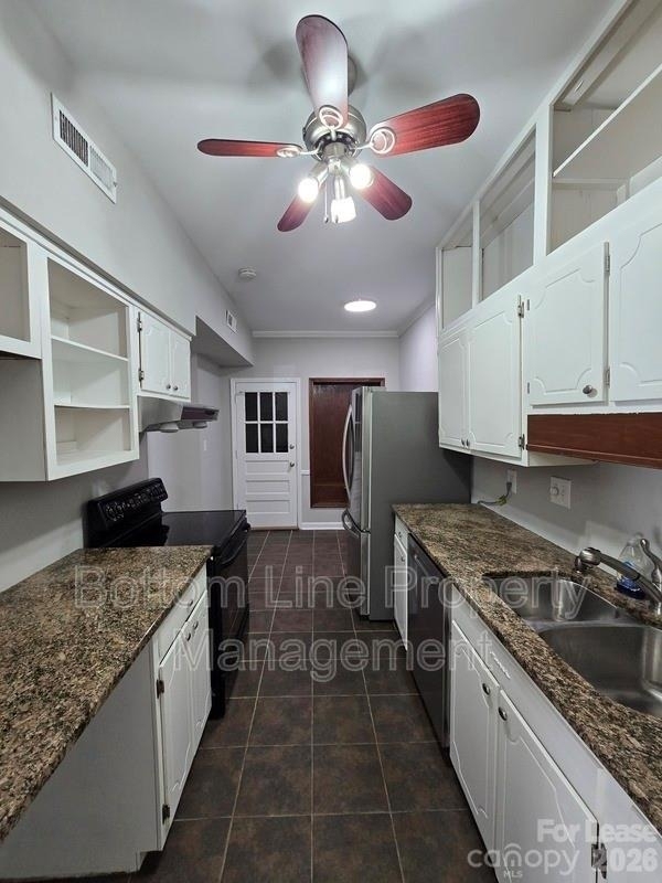 5949 Quail Hollow Road - Photo 9