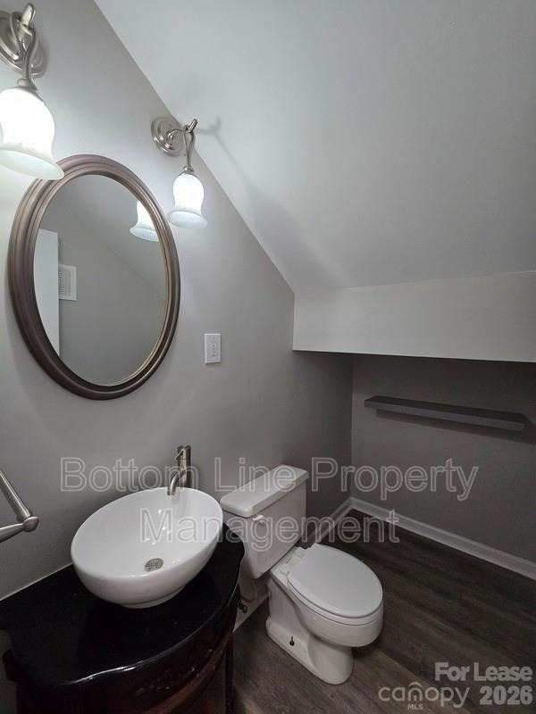 5949 Quail Hollow Road - Photo 16