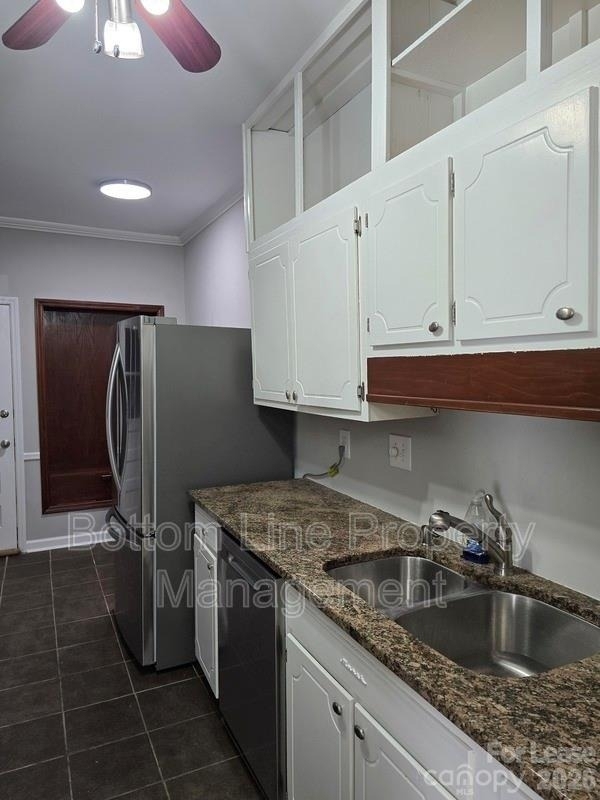 5949 Quail Hollow Road - Photo 10