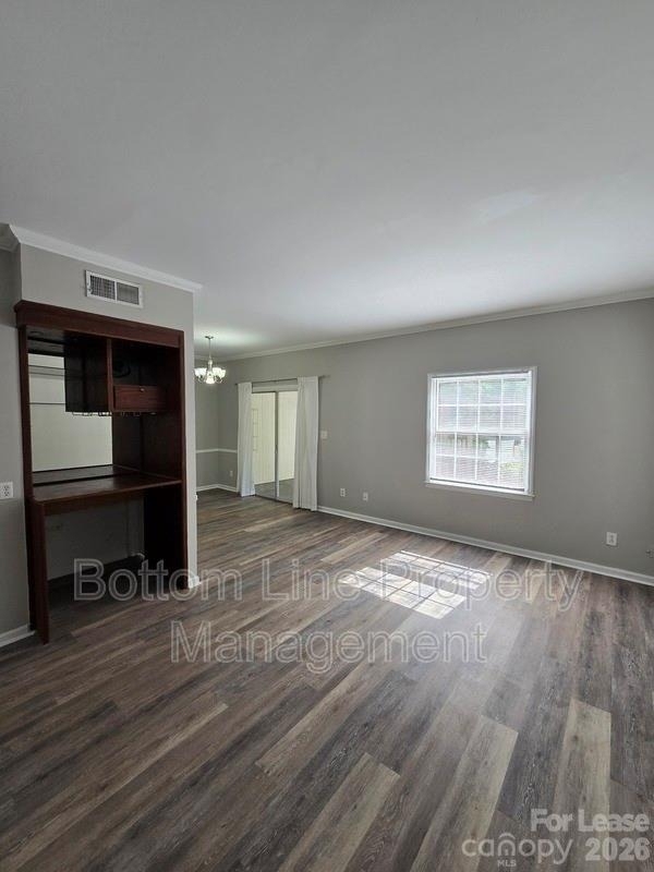 5949 Quail Hollow Road - Photo 4