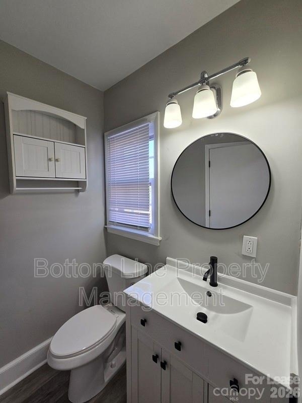 5949 Quail Hollow Road - Photo 30
