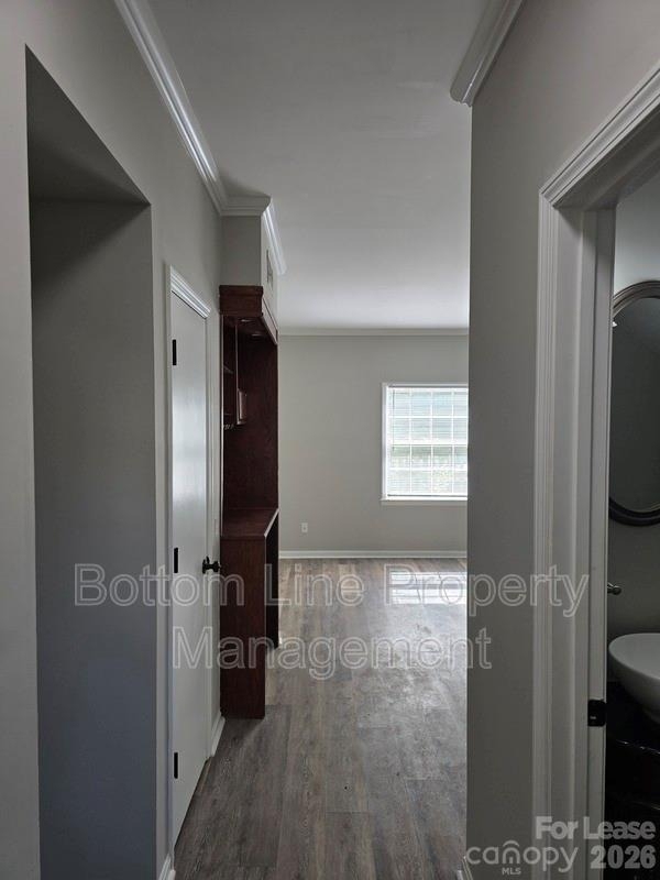 5949 Quail Hollow Road - Photo 2