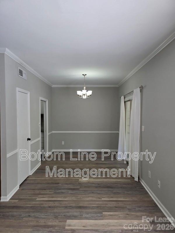 5949 Quail Hollow Road - Photo 5