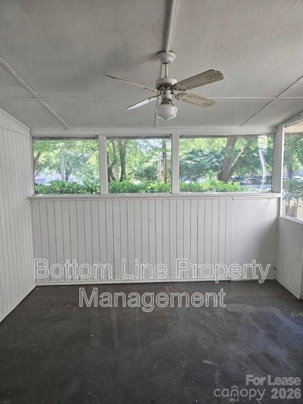 5949 Quail Hollow Road - Photo 32