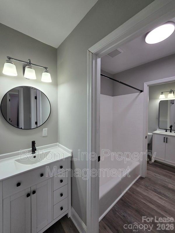 5949 Quail Hollow Road - Photo 31