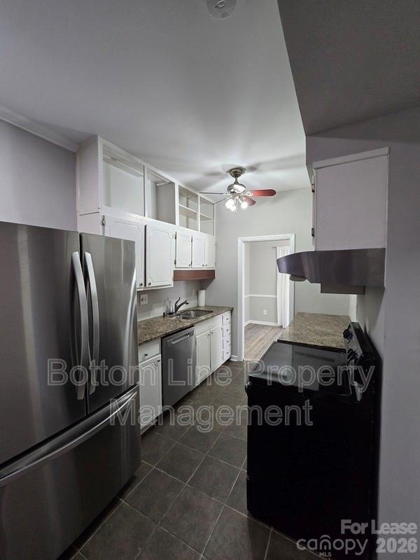 5949 Quail Hollow Road - Photo 13