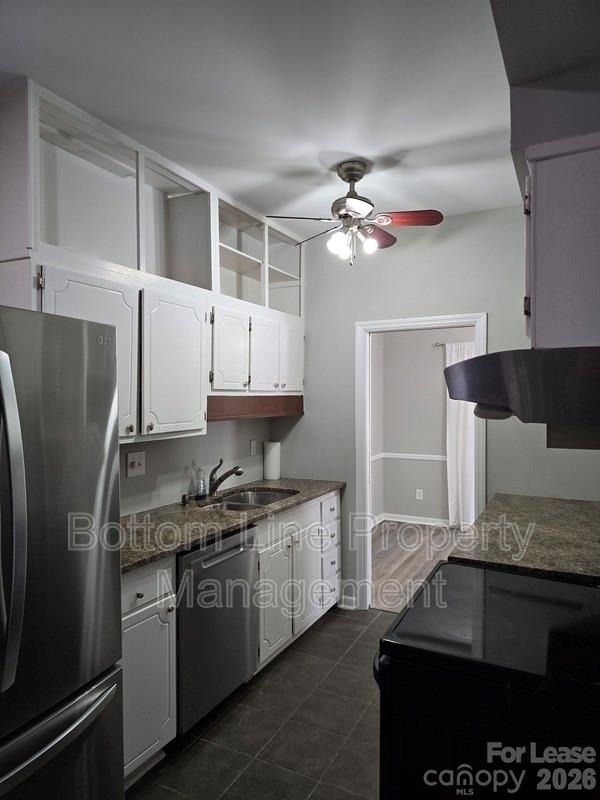 5949 Quail Hollow Road - Photo 12