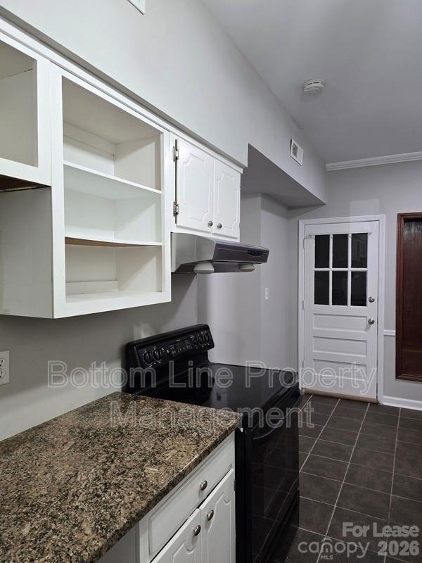 5949 Quail Hollow Road - Photo 11