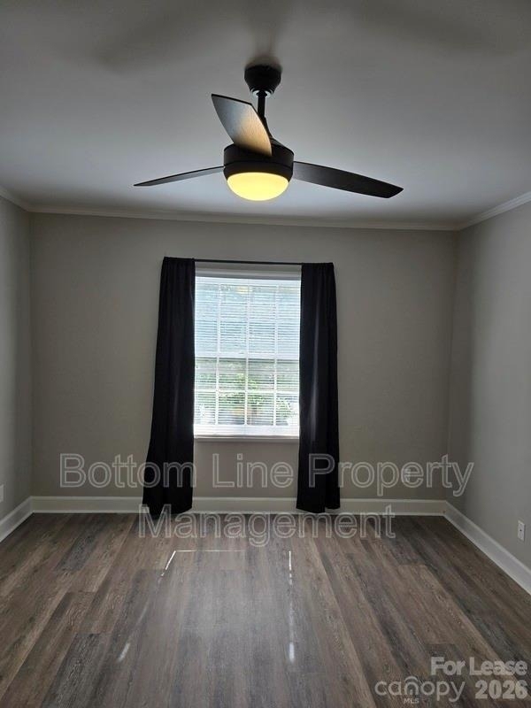 5949 Quail Hollow Road - Photo 23