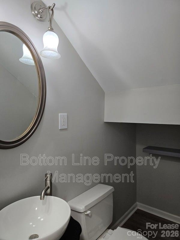 5949 Quail Hollow Road - Photo 15