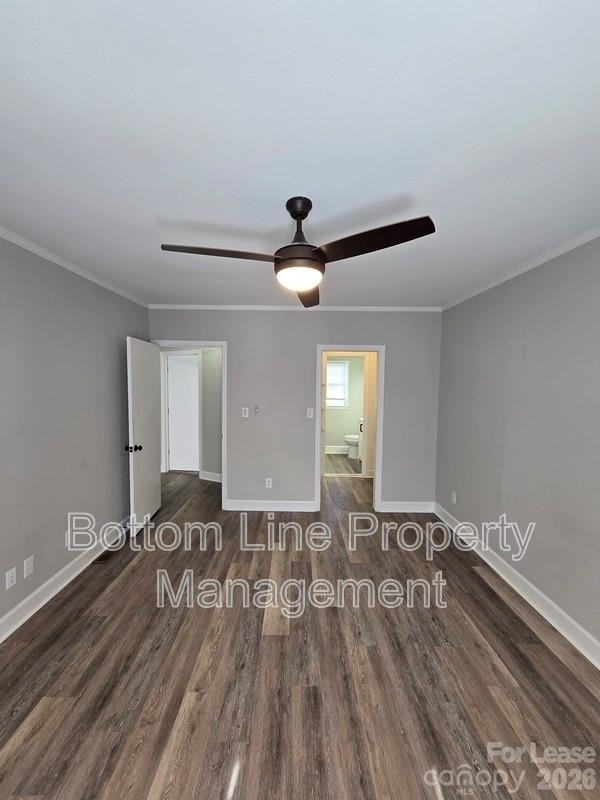 5949 Quail Hollow Road - Photo 25