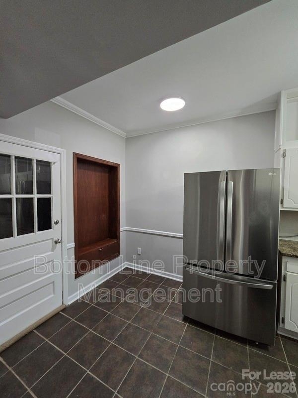 5949 Quail Hollow Road - Photo 14
