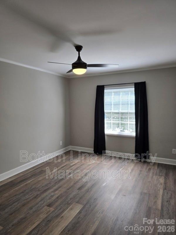 5949 Quail Hollow Road - Photo 22