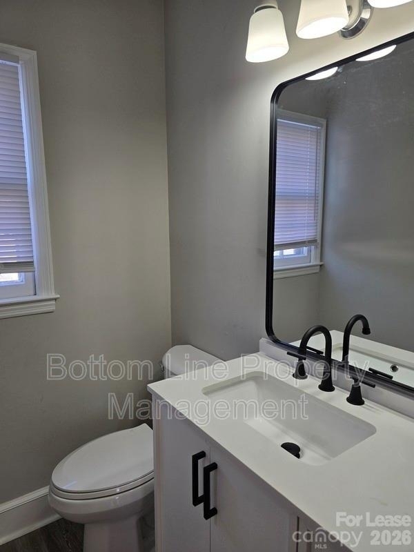 5949 Quail Hollow Road - Photo 27
