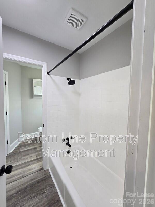 5949 Quail Hollow Road - Photo 29