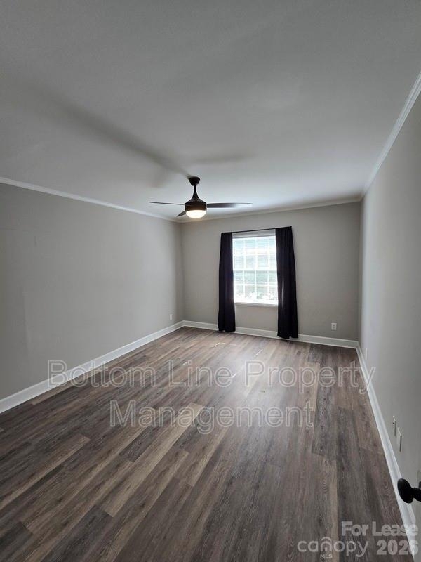 5949 Quail Hollow Road - Photo 21