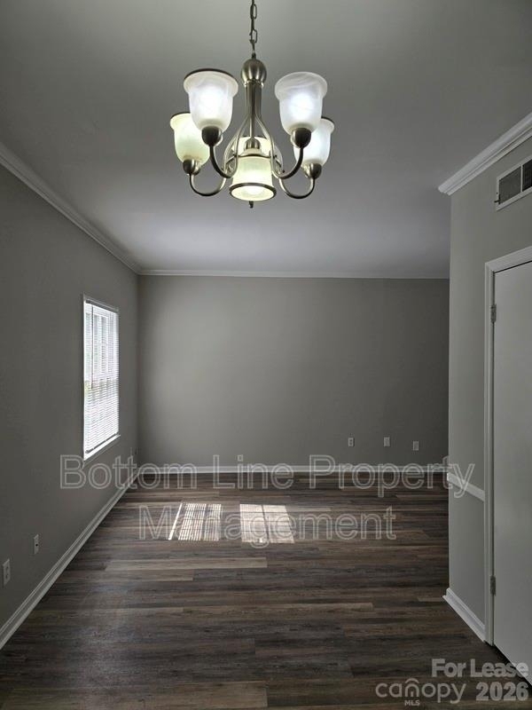 5949 Quail Hollow Road - Photo 7