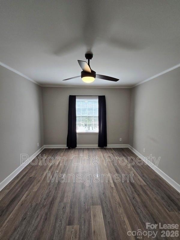 5949 Quail Hollow Road - Photo 24
