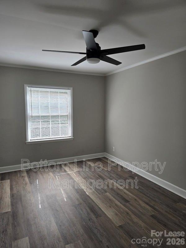 5949 Quail Hollow Road - Photo 18