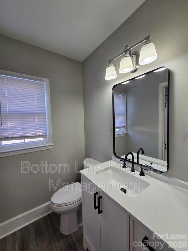 5949 Quail Hollow Road - Photo 28