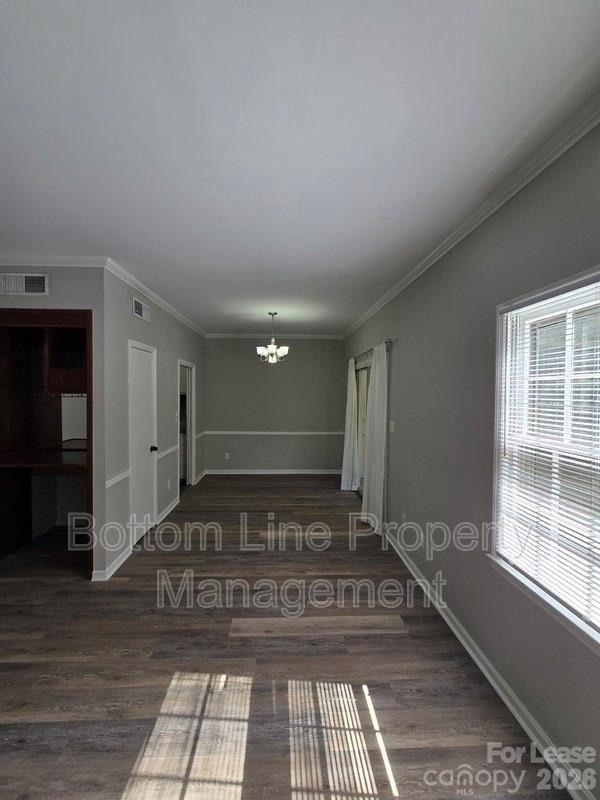 5949 Quail Hollow Road - Photo 6