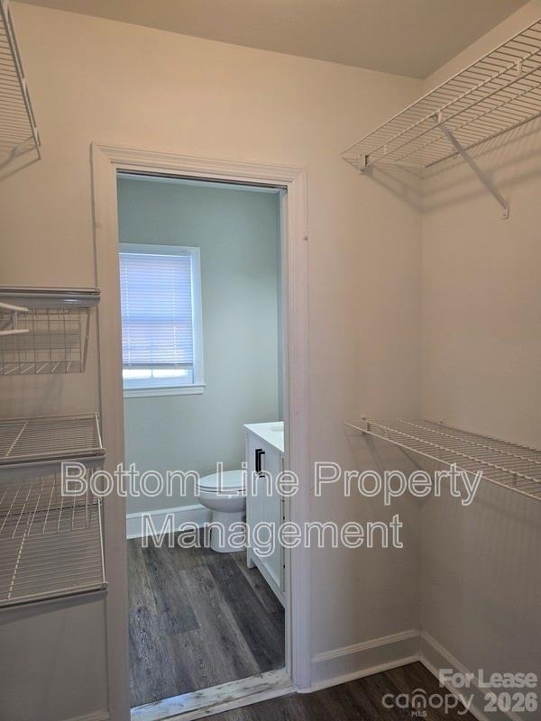 5949 Quail Hollow Road - Photo 26