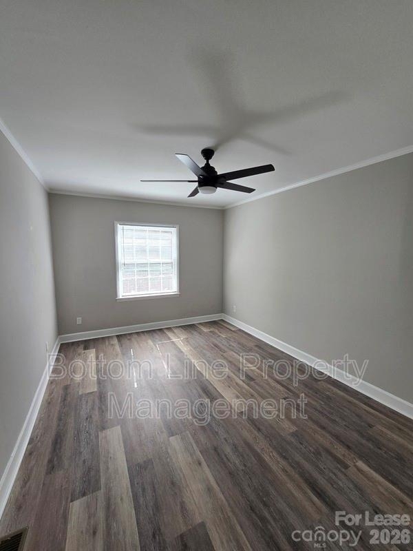 5949 Quail Hollow Road - Photo 17