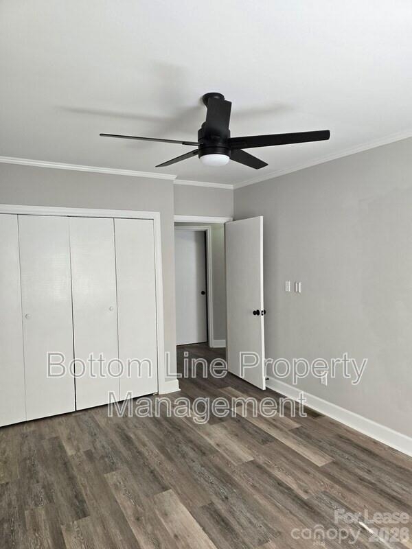 5949 Quail Hollow Road - Photo 19