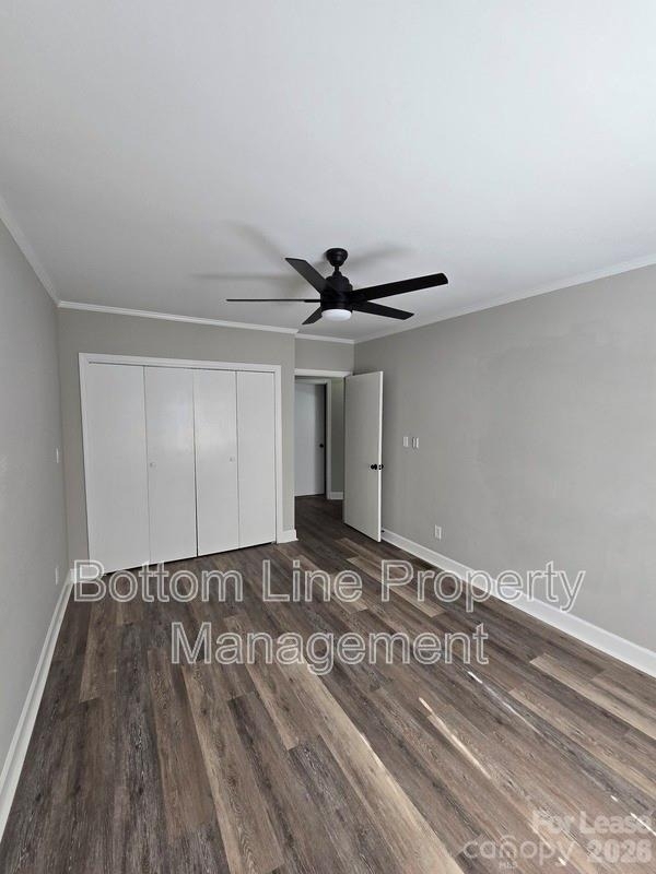 5949 Quail Hollow Road - Photo 20