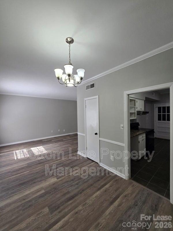5949 Quail Hollow Road - Photo 8