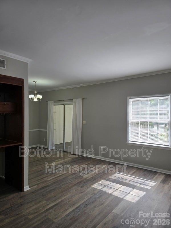 5949 Quail Hollow Road - Photo 3