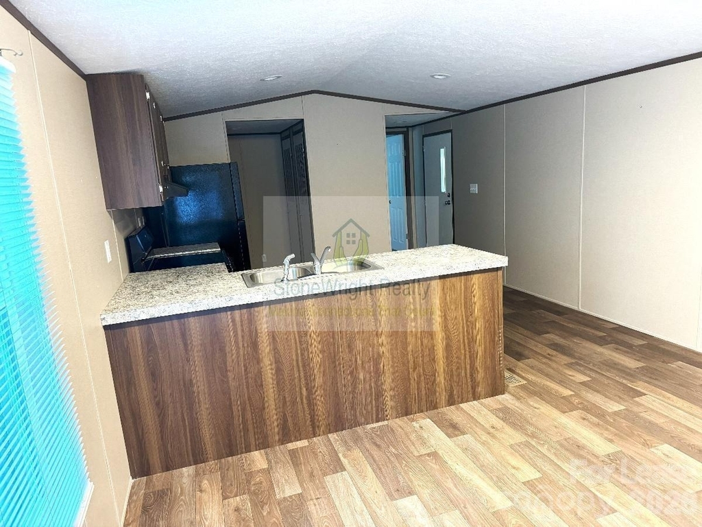 2034 Shelby Road - Photo 1