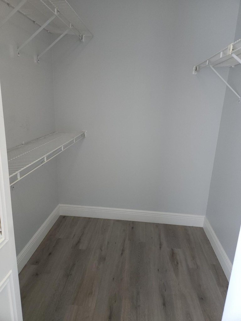 502 Shady Pine Way - Photo 22