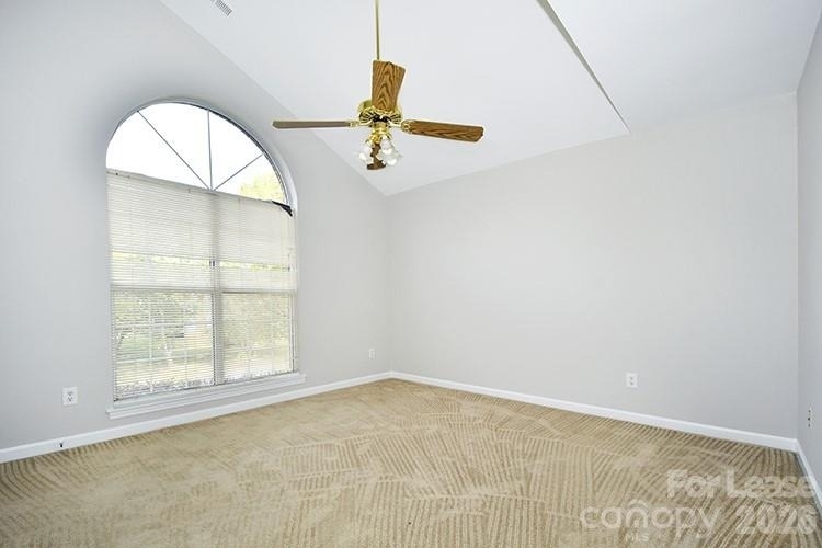 10014 Prosperity Point Lane - Photo 13