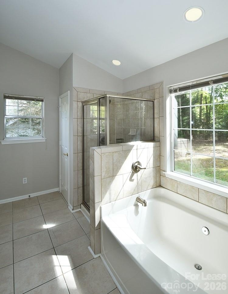10014 Prosperity Point Lane - Photo 12